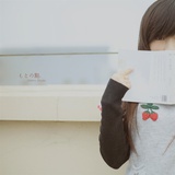 小小
