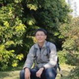 慕容无颜
