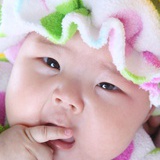 胖若若