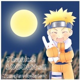 Sam~杨