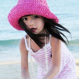 tica