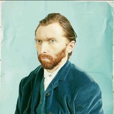 LAvoNONO