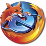 迷渡