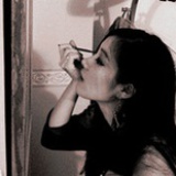 patricia
