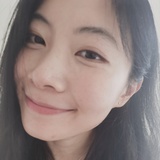 酸甜儿
