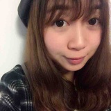 ＊′Misa。