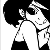 Ryn