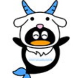 7星水勺