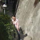 戴Diane