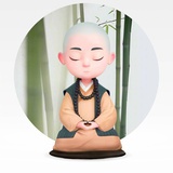 形影