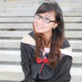 金胖墩儿