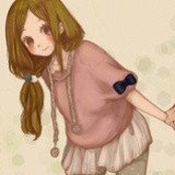 小兔纸乖乖吖