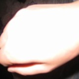 纳米