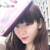 铁铁