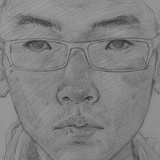 TAo
