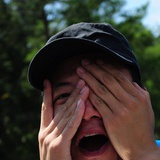 藏镜主