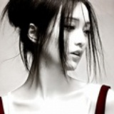 Yuki