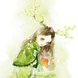 蘑菇蘑菇