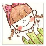 小眼睛也有春天