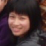 小小蝈