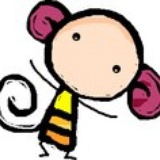 PCHY