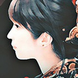 岑如