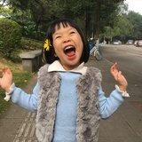 特特