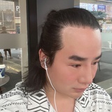 科林 -Colin