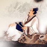 yaolan