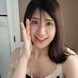 果茶儿