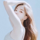 淼淼