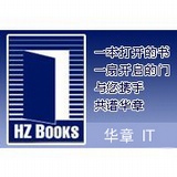 豆友3778121