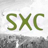 S.X.C