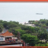 听海轩