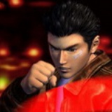 Ryo