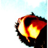 cloudland
