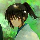 白马