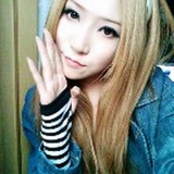 3703听雪楼
