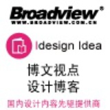 Idesignidea