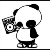 小麦