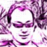 梦里她乡