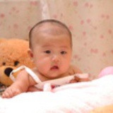吉吉