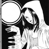 焦炭面包