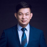 张一品