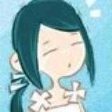 sisy