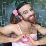 温柔芝味