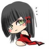 乌芮