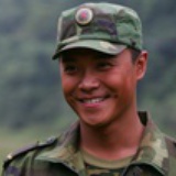 和源