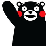 狮子王
