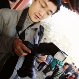Martin Wang